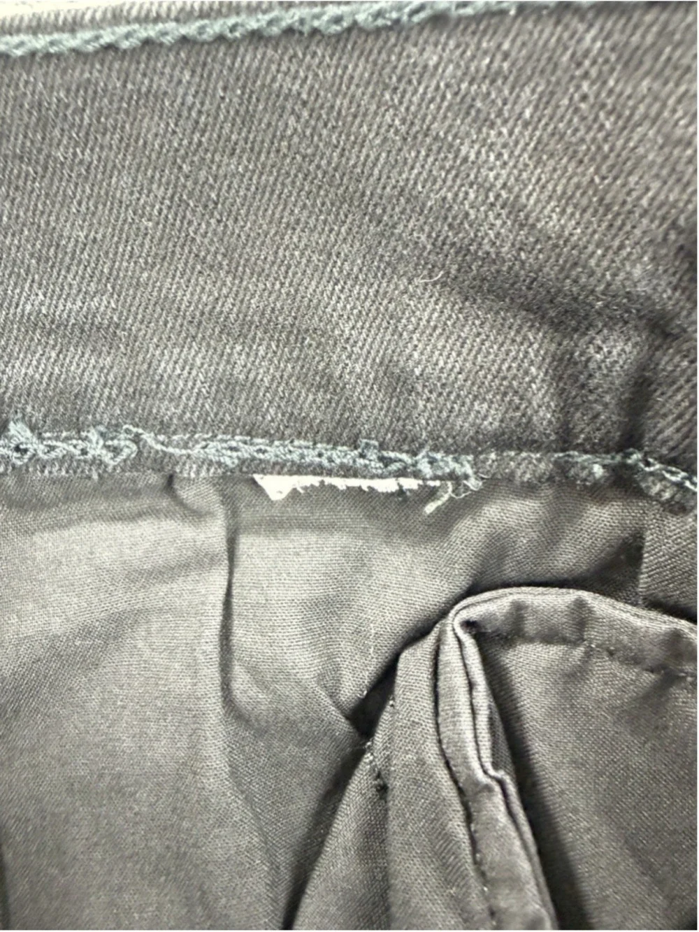 True Religion true religion